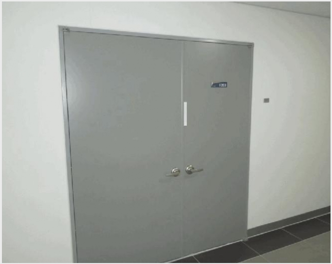 ���Ļ������ 8-������ ���뵿 236-3-���Ļ������