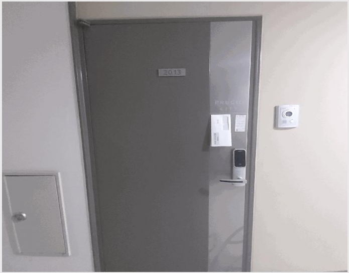 ���ǽ��� 6-������ 656 Ǫ��������Ƽ-���ǽ���