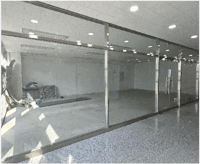 �ٸ��� 6-�Ҵ㵿 543 �������̾�Ÿ��-�ٸ���