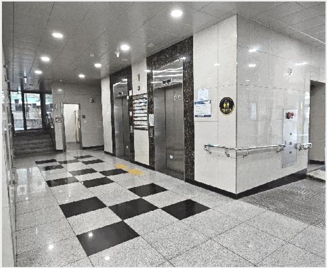 �ٸ��� 7-�Ҵ㵿 543 �������̾�Ÿ��-�ٸ���