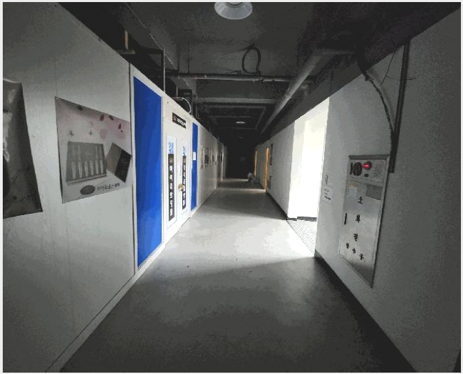 �ٸ��� 6-������ ������ 232-1-�ٸ���