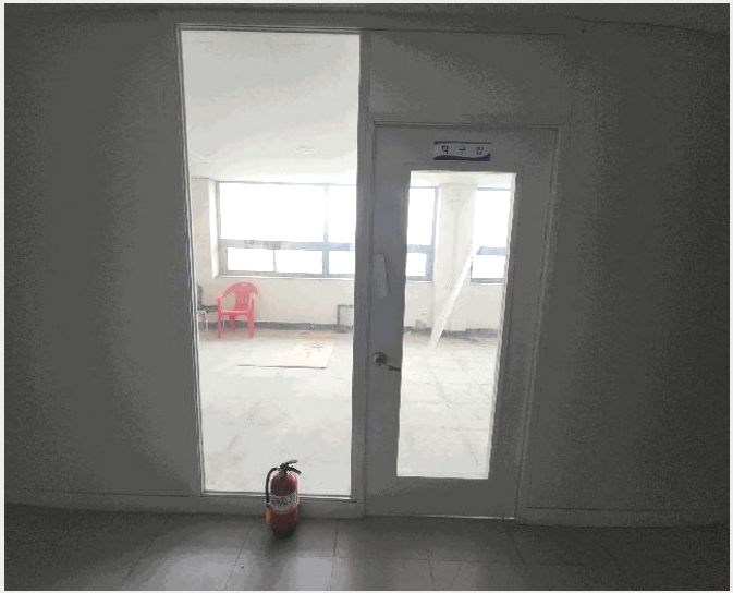 �ٸ��� 9-������ ������ 232-1-�ٸ���