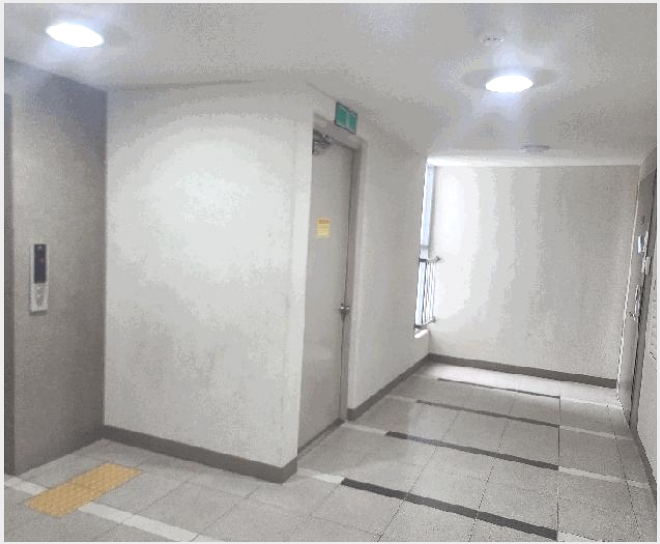 ����Ʈ 5-������ �۾��� ���и�-����Ʈ