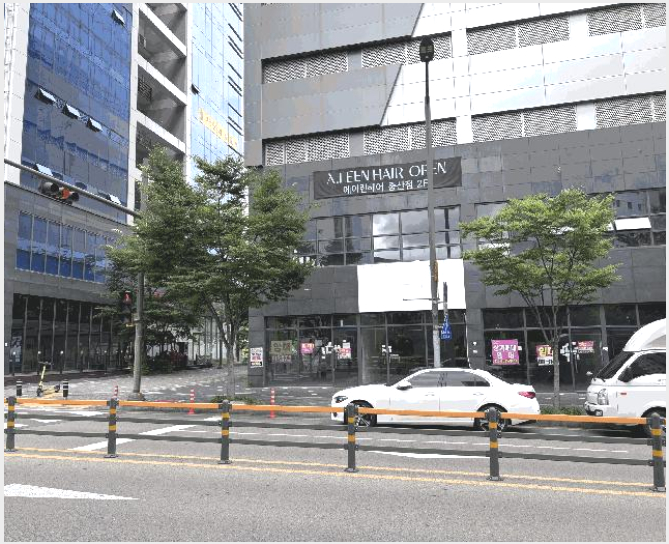 �ٸ��� 5-���� �߻굿 639-�ٸ���