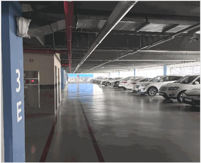 �ٸ��� 4-���� �߻굿 639-�ٸ���