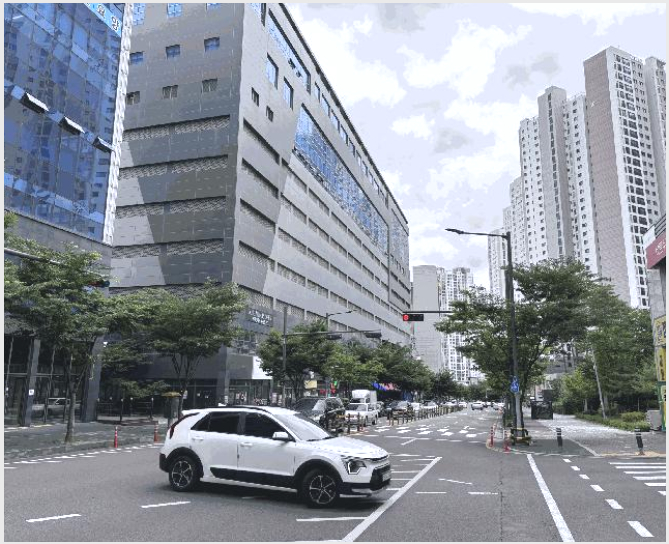 �ٸ��� 7-���� �߻굿 639-�ٸ���