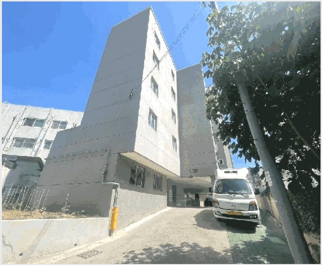 �ٸ��� 8-���� ȿ�� 471-10-�ٸ���
