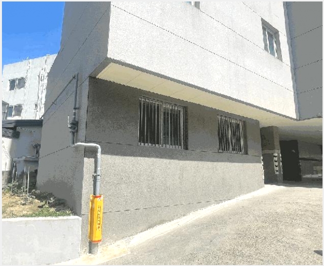 �ٸ��� 9-���� ȿ�� 471-10-�ٸ���
