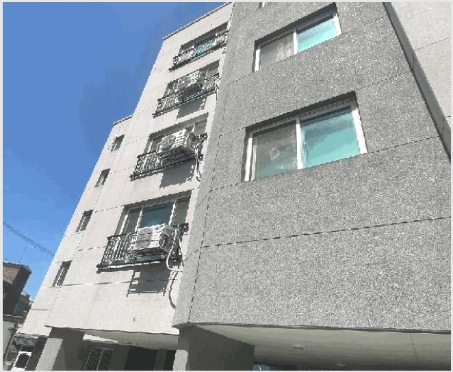 �ٸ��� 5-���� ȿ�� 471-10-�ٸ���