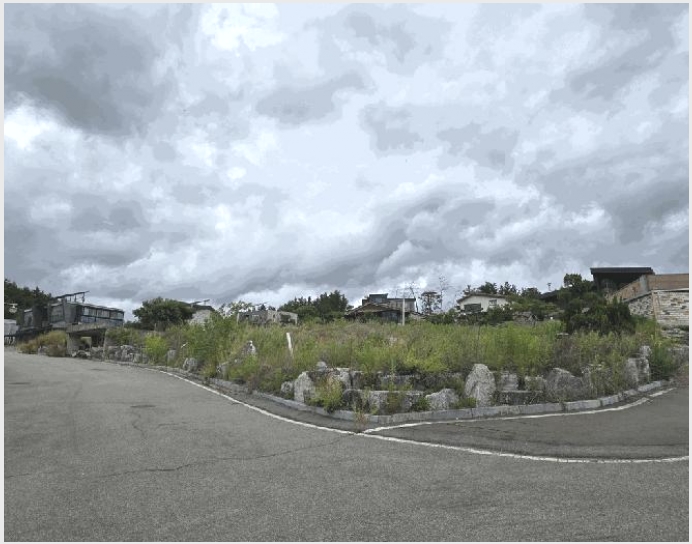 �� 9-��õ�� û��� ������-��