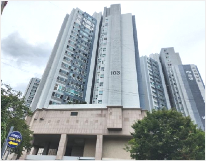 �ٸ��� 6-������ ������4�� 1090-8-�ٸ���