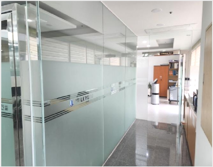 �ٸ��� 10-������ ������4�� 1090-8-�ٸ���