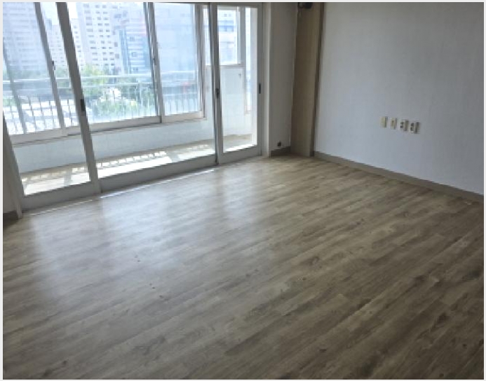 ����Ʈ 4-�޼��� �̰ 1304-5-����Ʈ