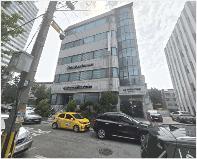 �ٸ��� 9-���� ��굿 1602-4-�ٸ���