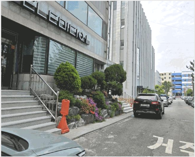 �ٸ��� 8-���� ��굿 1602-4-�ٸ���