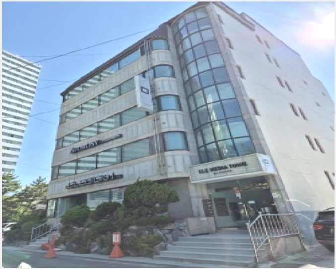 �ٸ��� 6-���� ��굿 1602-4-�ٸ���