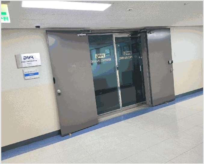 ���Ļ������ 6-�ؿ�뱸 ��۵� 1210-���Ļ������