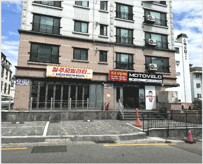 �� 4-���� �뿬�� 1750-11-��