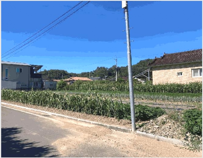 �� 10-�Ծȱ� ���ϸ� ������-��
