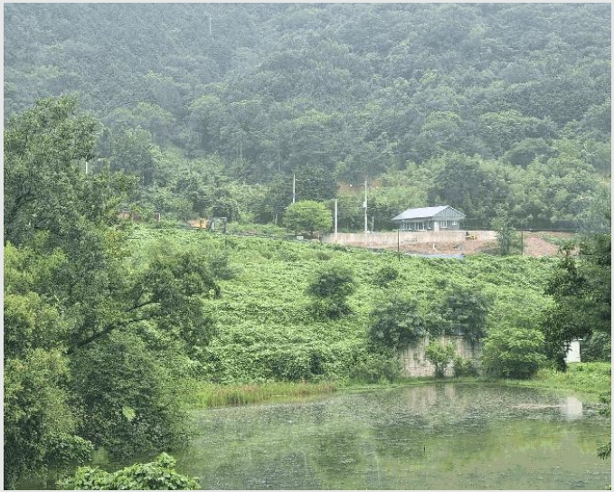 ���� 7-��籺 ����� �е���-����