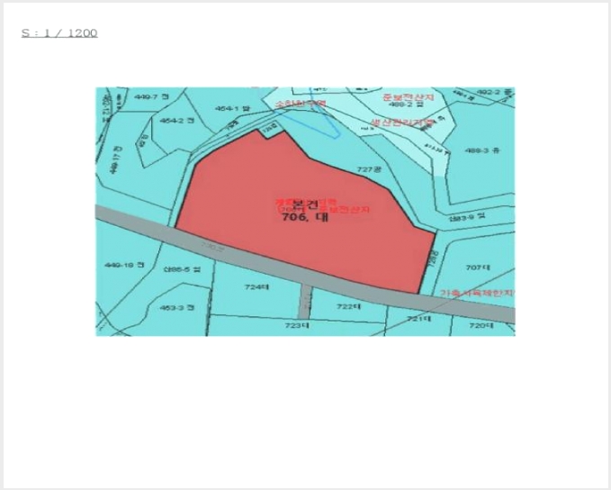 ���� 10-��籺 ����� �е���-����