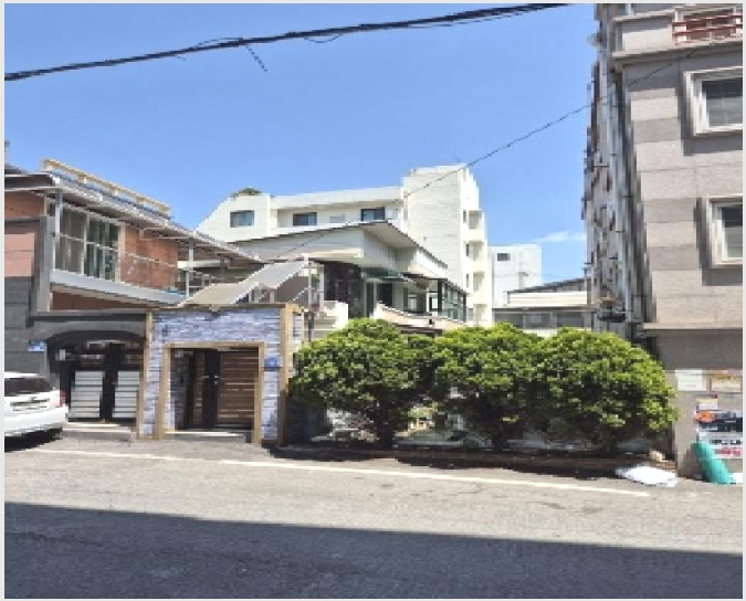 ���� 10-���� ���굿 965-24-����