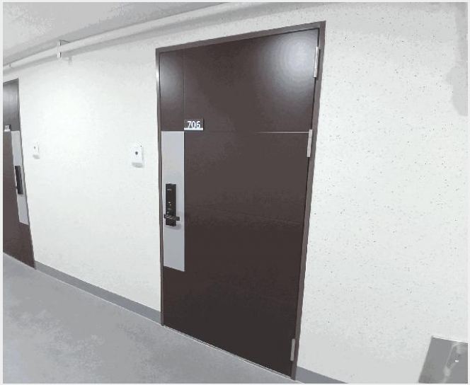 ���ǽ��� 8-���� ���ε� 96-���ǽ���