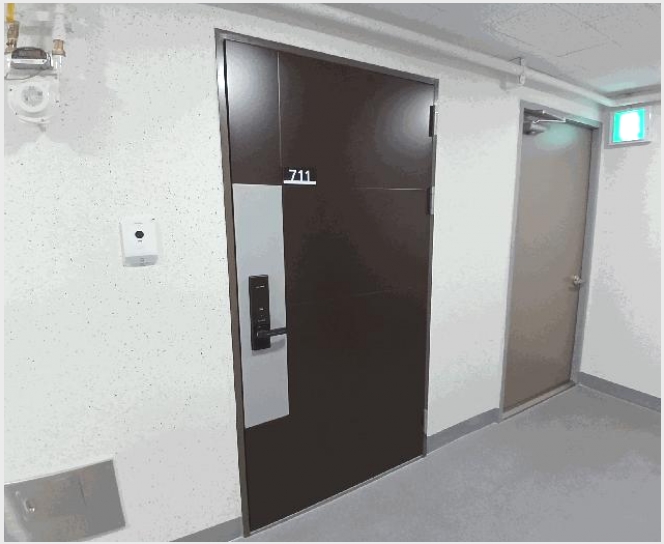 ���ǽ��� 6-���� ���ε� 96-���ǽ���