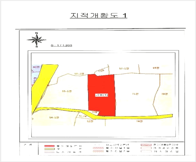 �� 6-�س��� ȭ���� û�븮-��