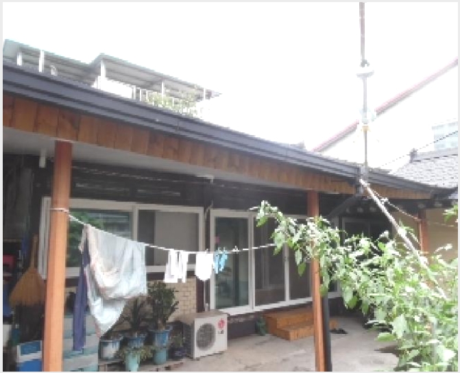 �ܵ����� 4-���ֽ� �ϻ걸 ����-�ܵ�����
