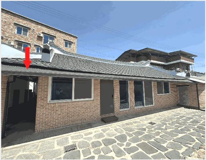 �ܵ����� 5-������ �ݵ� 305-6-�ܵ�����