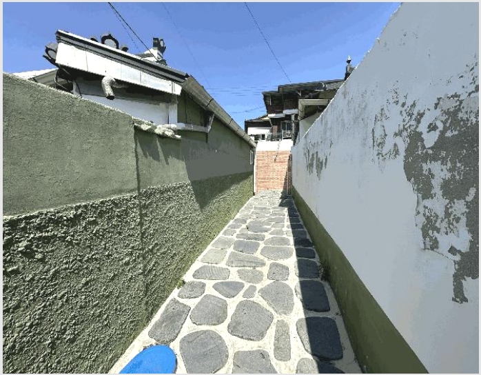 �ܵ����� 8-������ �ݵ� 305-6-�ܵ�����