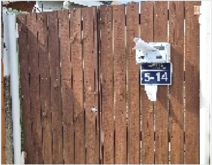 �ܵ����� 4-������ �ݵ� 305-6-�ܵ�����