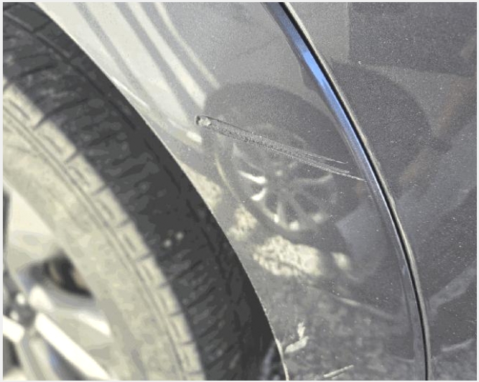 ���� 6-�񼮱� 46(���׵� 79)-����