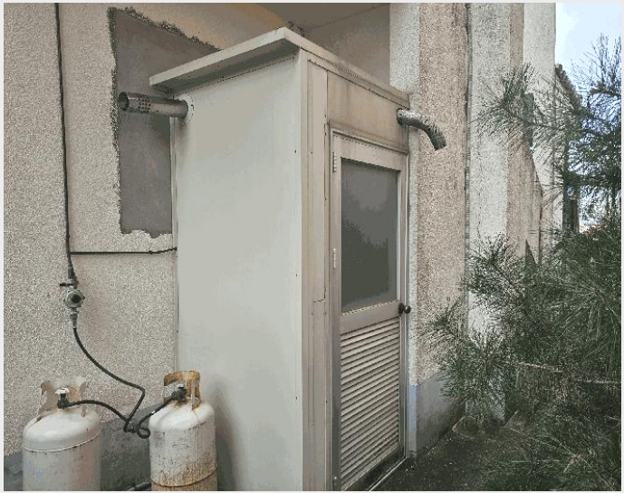 �ܵ����� 8-�������� ��ȫ�� 103-5-�ܵ�����