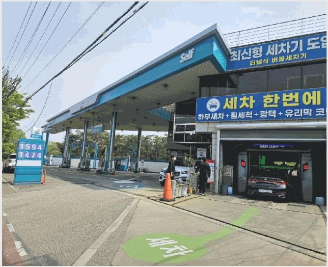 ������ 4-����� ���籸 ���ֳ���-������