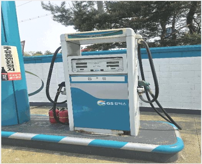 ������ 8-����� ���籸 ���ֳ���-������