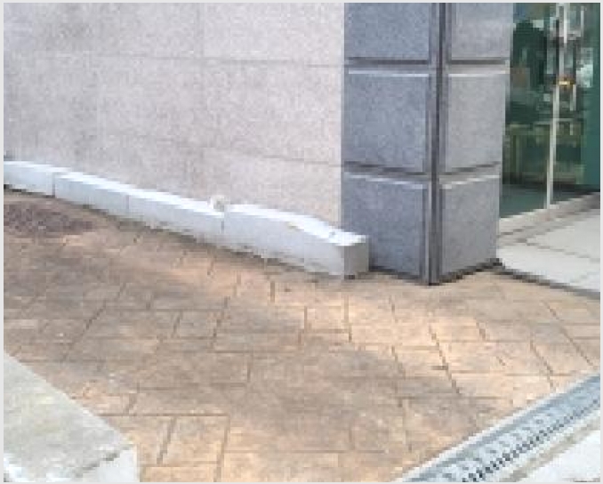 ������ 6-���ֽ� ������ ������-������