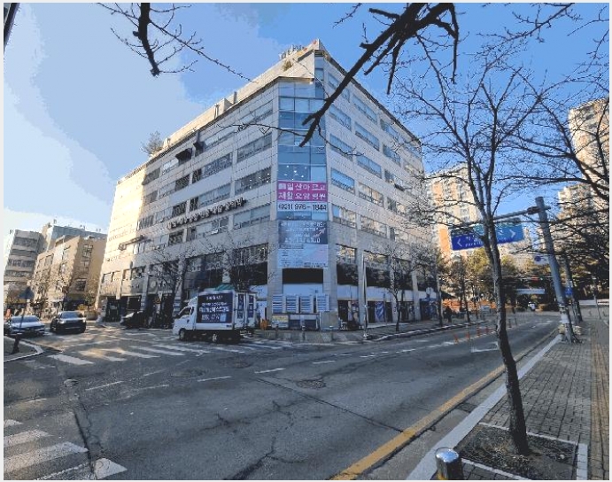 �ٸ��� 8-����� �ϻ굿�� �߻굿-�ٸ���