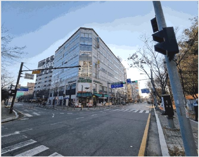 �ٸ��� 9-����� �ϻ굿�� �߻굿-�ٸ���