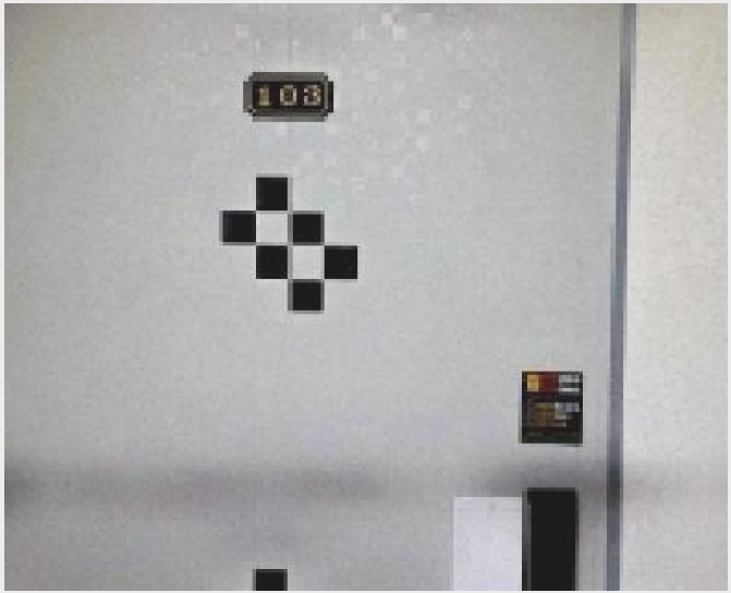 �ټ���(����) 7-���ֽ� �ߴ絿 220-2-�ټ���(����)
