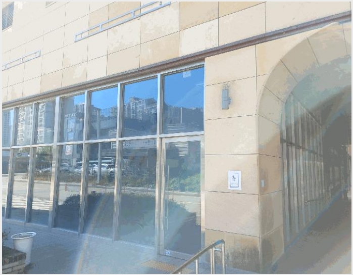 �ٸ��� 5-���ֽ� ������ �絿��-�ٸ���