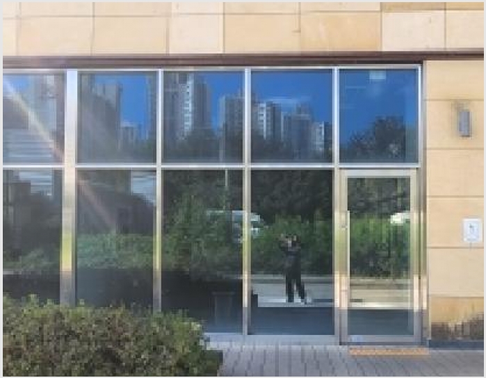 �ٸ��� 10-���ֽ� ������ �絿��-�ٸ���