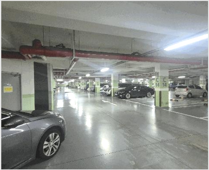 ����Ʈ 10-������ ���絿 1184-1-����Ʈ