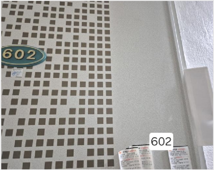 ���ǽ��� 4-���� ����ŵ�1�� 26-3-���ǽ���