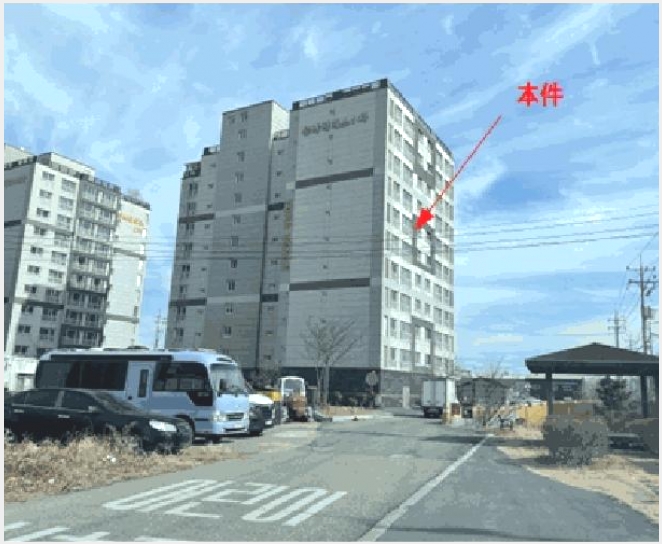 ���ǽ��� 6-������ ��굿 262-1-���ǽ���