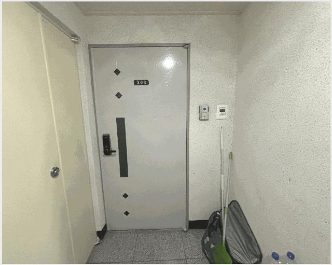 ���ǽ��� 8-���� ���� 370-40-���ǽ���