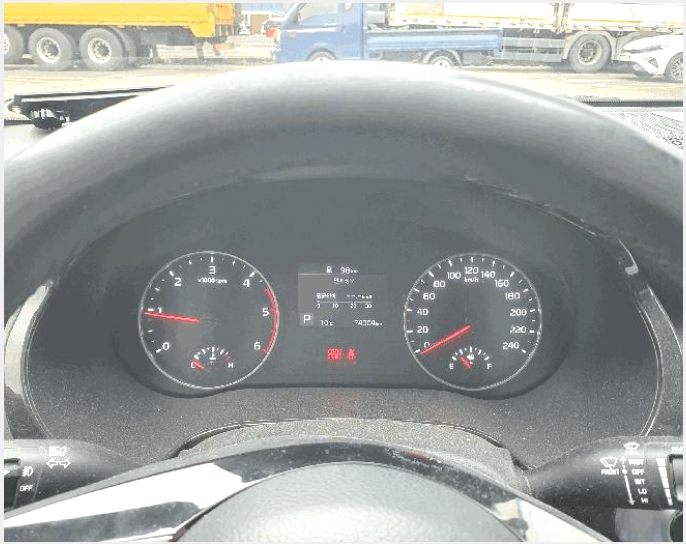 ���� 5-���걸 ����� 319-����
