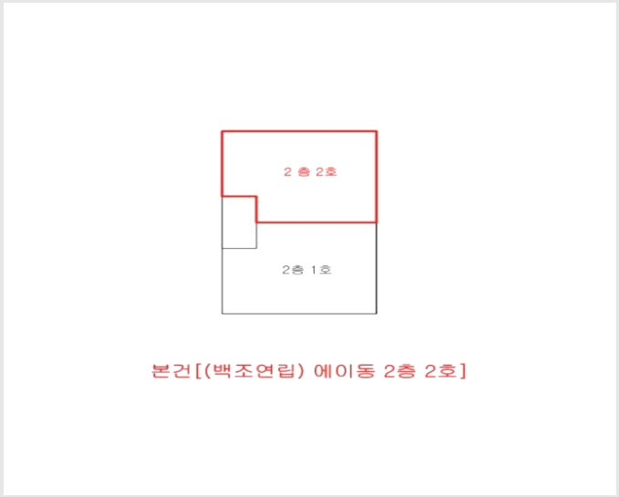 �ټ���(����) 9-��õ�� ���ȵ� 97-6-�ټ���(����)