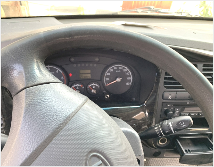 ���� 4-��û���� ���ֽ� �˹�����-����